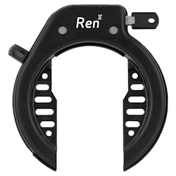 AXA Ren2 Ring lock
