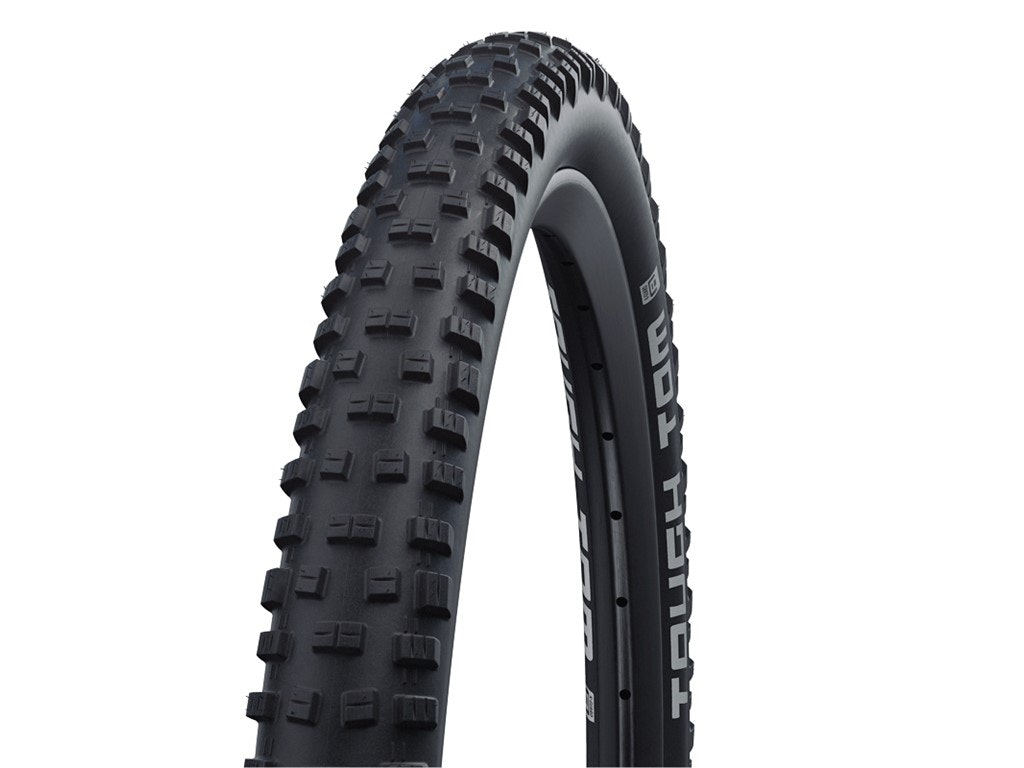 SCHWALBE Tough Tom 29 x 2,25 (57-622)