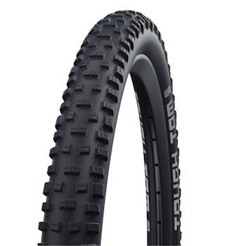 SCHWALBE Tough Tom 29 x 2,25 (57-622)