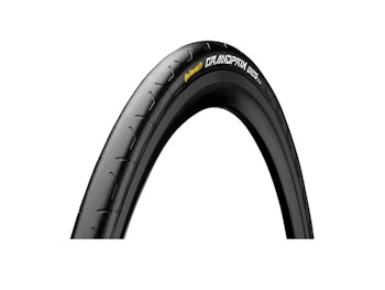CONTINENTAL Grand Prix Folding tire 700 x 28c (28-622)