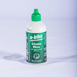 Squirt E-bike Chain wax 120ml