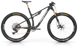 Megamo TRACK R120 AXS 01 (23)