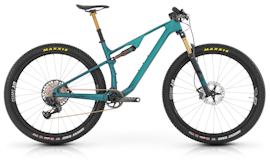 Megamo TRACK R120 AXS 01 (23)