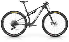 Megamo TRACK R120 AXS 03 (23)