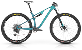 Megamo TRACK R120 AXS 03 (23)