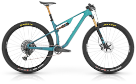 Megamo TRACK R120 ELITE 05 (23)