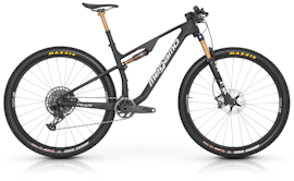 Megamo TRACK R120 ELITE 05 (23)