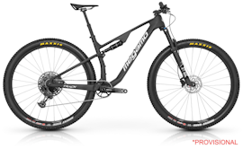 Megamo TRACK R120 10 (23)
