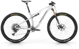Megamo TRACK ELITE 05 (23)