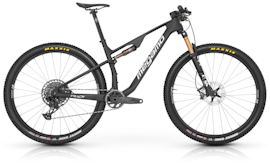 Megamo TRACK ELITE 05 (23)