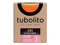 Tubolito Slang