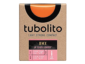 Tubolito Slang
