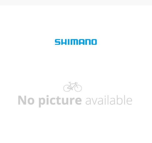 Shimano freehub FH-M6010