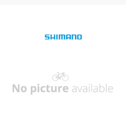 Shimano freehub FH-RM30-7s