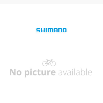 Shimano freehub FH-RM30-7s