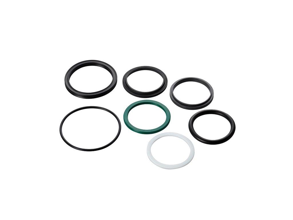 Rockshox monarch outlet plus rc3 service
