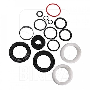 ROCKSHOX AM service kit, basic Revelation 32mm