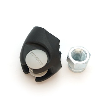 SRAM Return pulley set For IGH T3