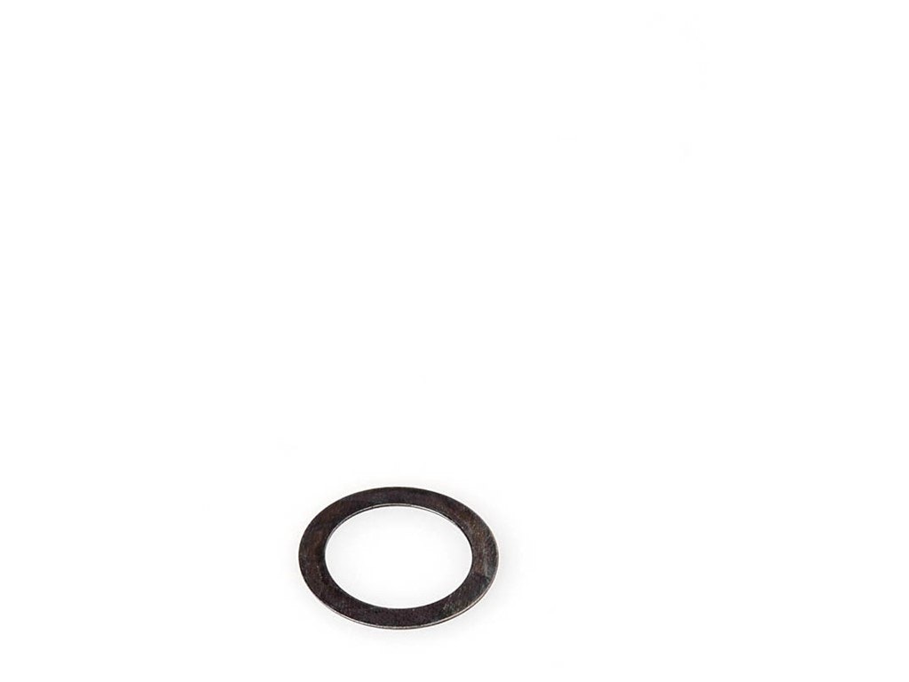 DT SWISS Shim Ring Shim Ring Ø28/20X0.5 mm for hub