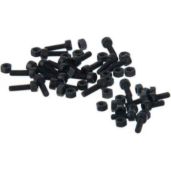 Nukeproof Horizon Comp-Neutron Replacement Pins