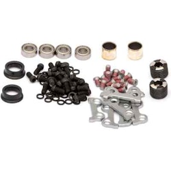 Nukeproof Horizon CL Pedal Rebuild Kit