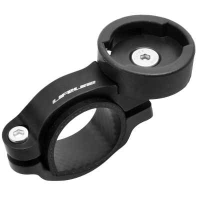 LifeLine Aluminium Handlebar Mount