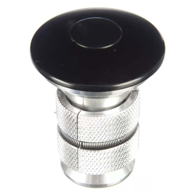 Brand-X Headset Compression Device- Alloy Cap