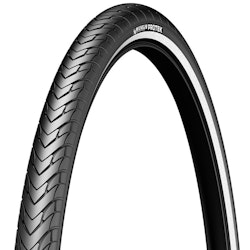 MICHELIN Protek 700 x 40c (42-622)