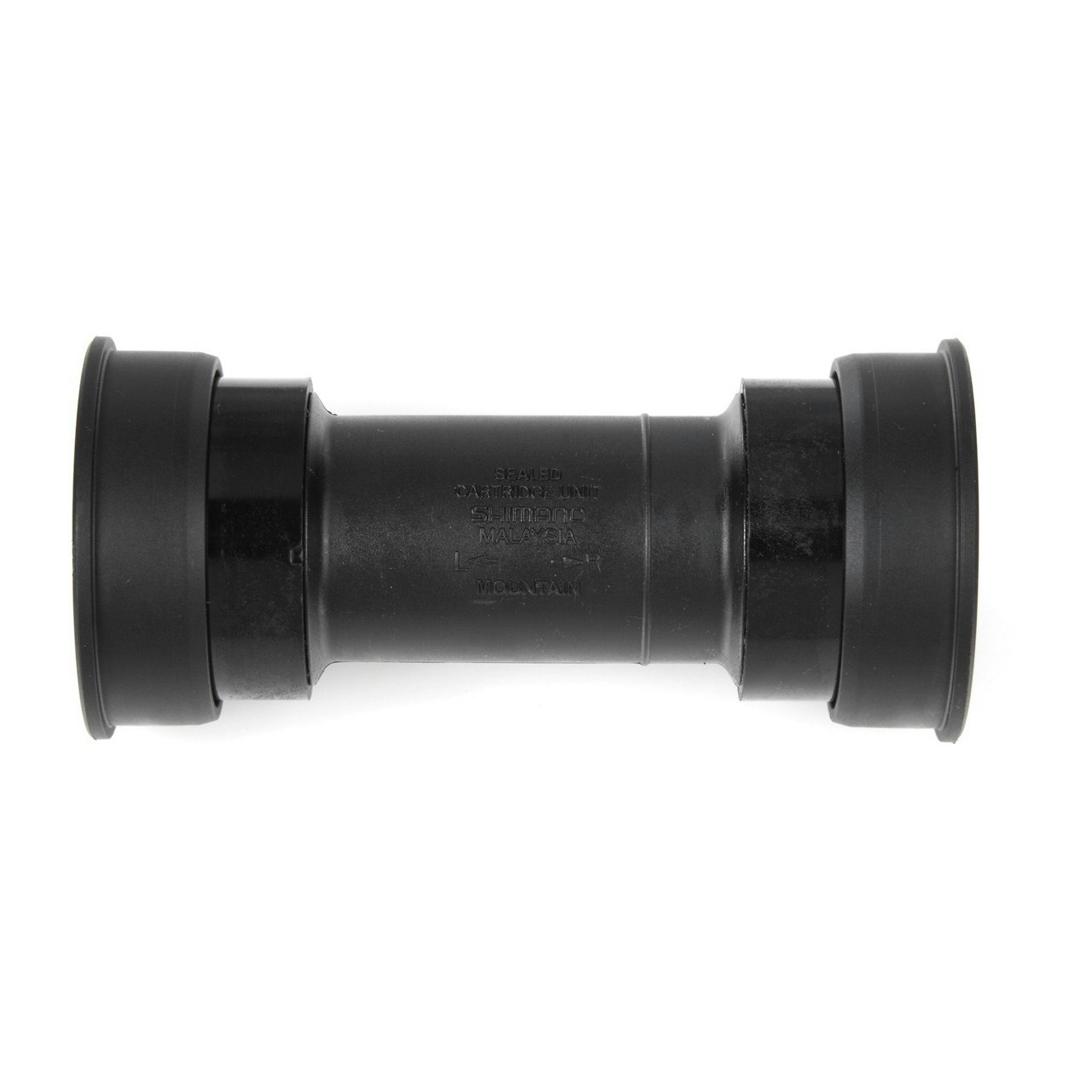 SHIMANO Bottom Bracket BB-MT500-PA HOLLOWTECH II Press-Fit type