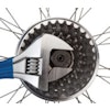Park Tool FR-4 Workshop Freewheel Remover