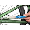 Park Tool CC-4 Chain Checker