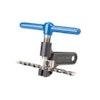 Park Tool CT-3.3 Workshop Chain Tool