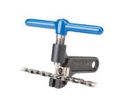 Park Tool CT-3.3 Workshop Chain Tool