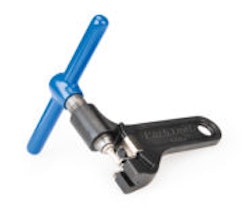 Park Tool CT-3.3 Workshop Chain Tool