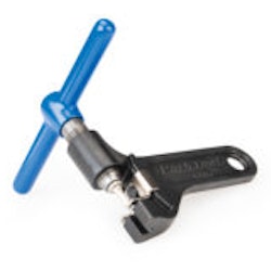 Park Tool CT-3.3 Workshop Chain Tool