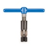 Park Tool CT-3.3 Workshop Chain Tool