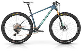 Megamo FACTORY AXS 01 (23)