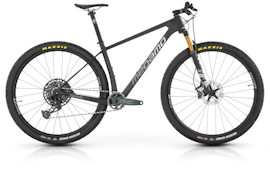 Megamo FACTORY ELITE 05 (23)