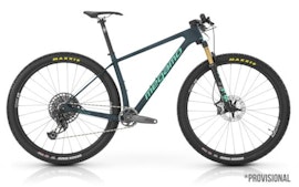 Megamo FACTORY ELITE 05 (23)