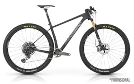 Megamo FACTORY AXS RACE (23)
