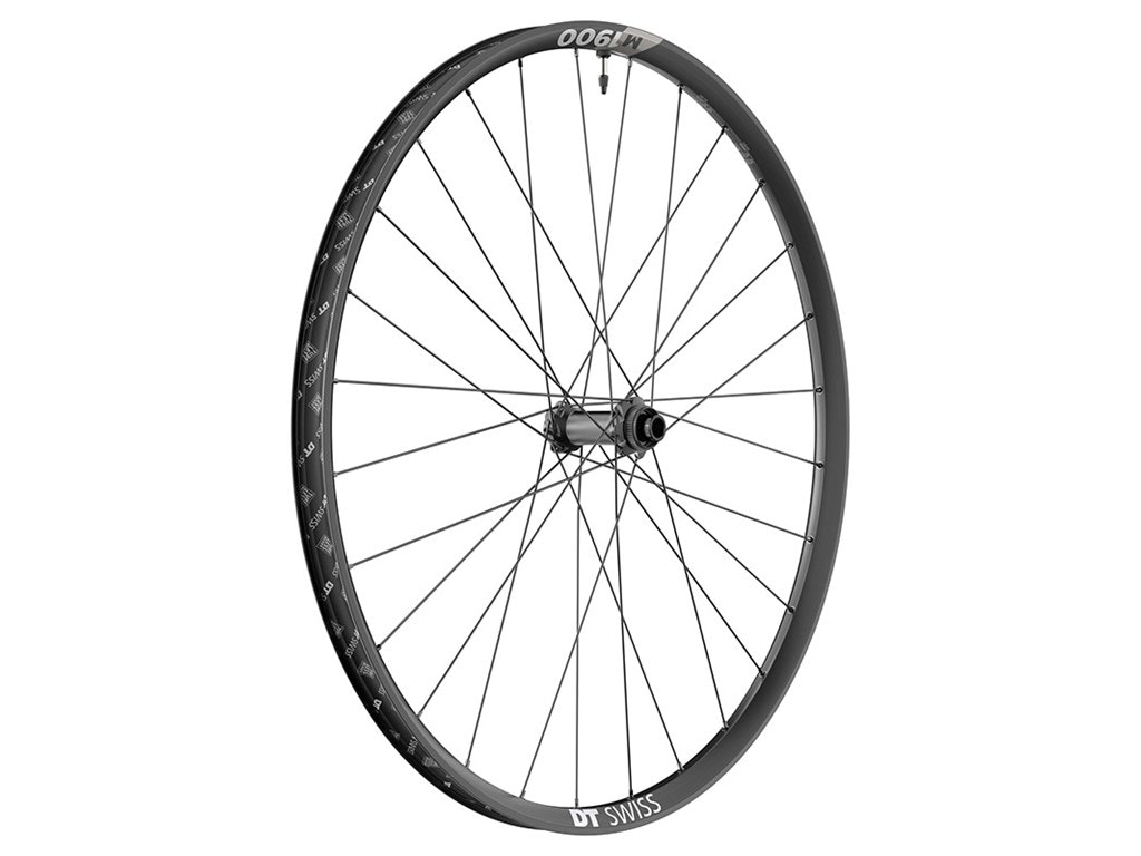 DT SWISS Wheel M 1900 Spline DB 20 29'' Front