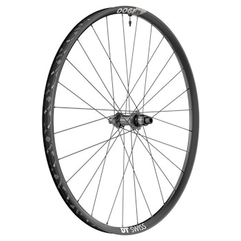 DT SWISS Wheel M 1900 Spline DB 20 27,5'' Rear