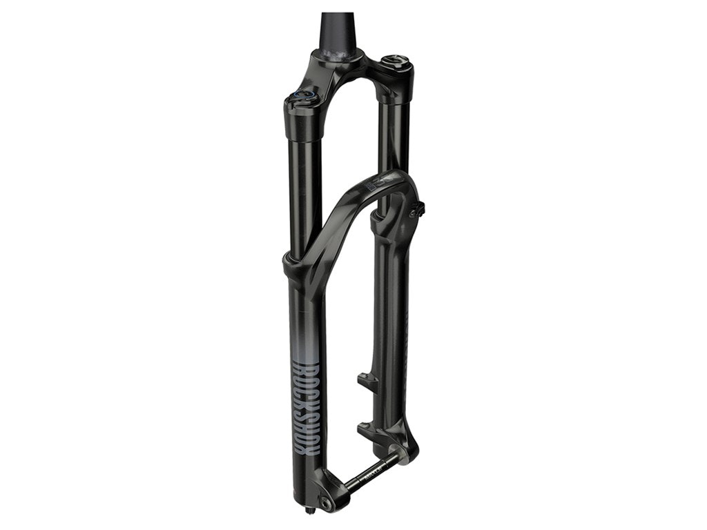 ROCKSHOX Fork 35 Gold RL 29" Tapered (1-1/8'' - 1.5'')