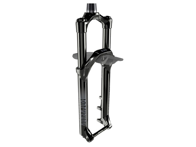 ROCKSHOX Fork 35 Gold RL 29" Tapered (1-1/8'' - 1.5'')