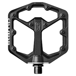CRANKBROTHERS Pedal Stamp 7