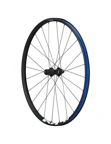 Shimano WH-MT500 Boost 29" 12x148mm