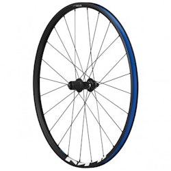 Shimano WH-MT500 Boost 29" 12x148mm