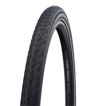 SCHWALBE Road Cruiser 700 x 32c 28 x 1,25 (32-622)