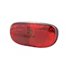 SPANNINGA Rear light DUXO Xb