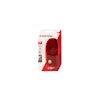 SPANNINGA Rear light DUXO Xb